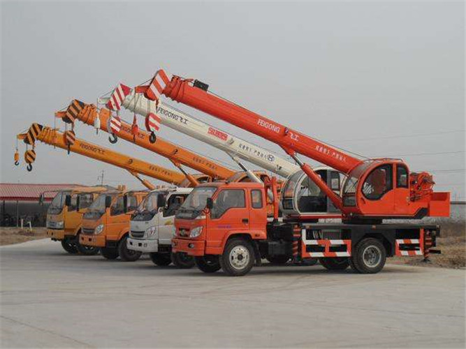 项城市设备出现故障导致停工，怎么处理？是否有备用设备替换？