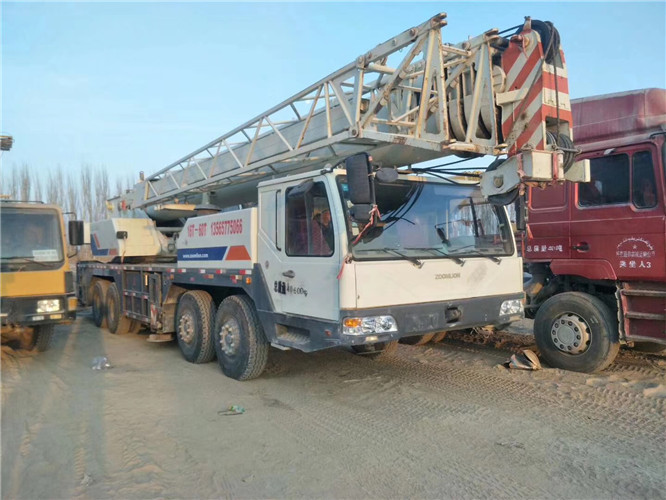 项城市长期租赁（月租 / 年租）有折扣吗？折扣力度多少？